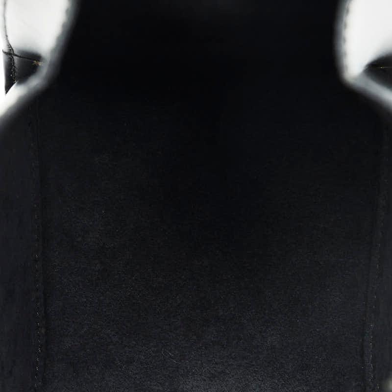 LOUIS VUITTON ルイ ヴィトン エピ ミニュイ 斜め掛け LOUIS VUITTON ルイ ヴィトン エピ ミニュイ 斜め掛け
