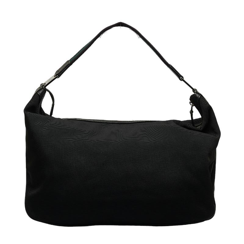 GUCCI（グッチ） ワンショルダーバッグ ハンドバッグ 146243 ブラック