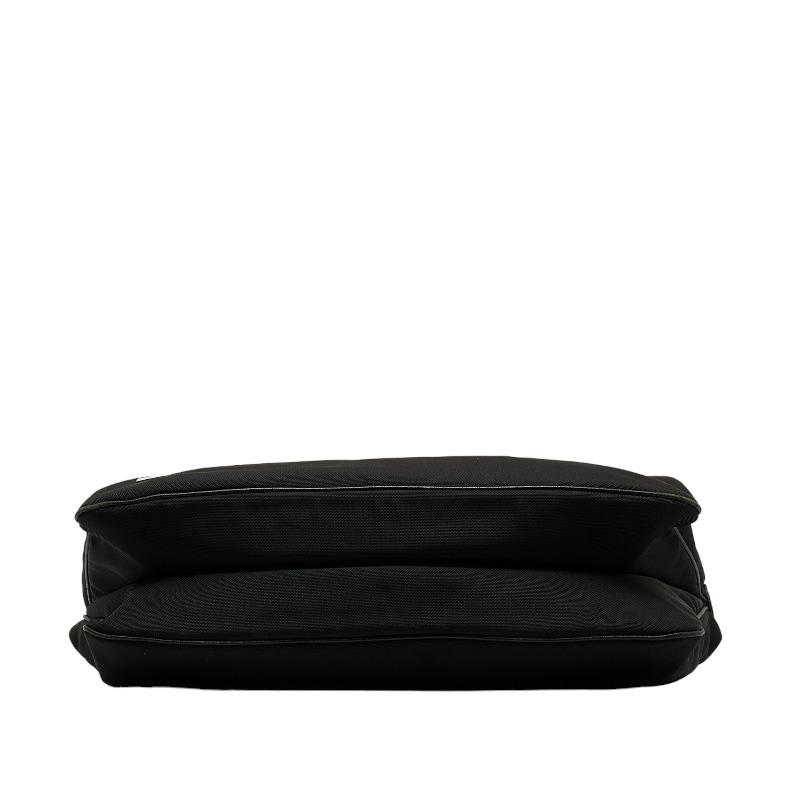 GUCCI（グッチ） ワンショルダーバッグ ハンドバッグ 146243 ブラック