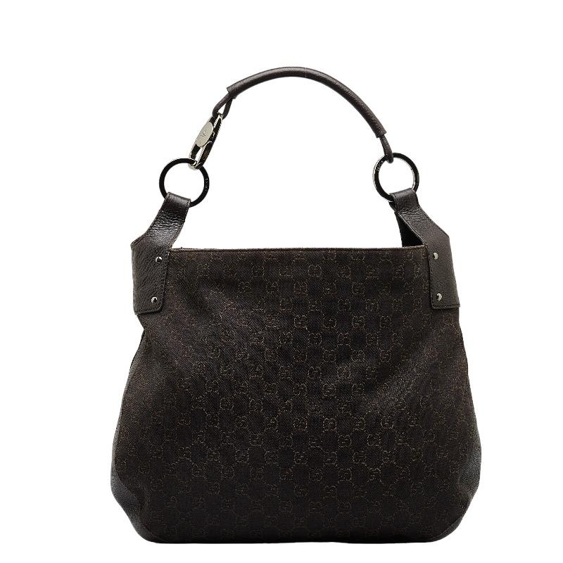 GUCCI（グッチ） GG柄 ショルダーバッグ ワンショルダーバッグ 179777