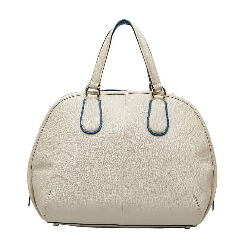 COACH コーチ テレイン エクスプローラー パンチング COACH コーチ テレイン エクスプローラー パンチング - メルカリ