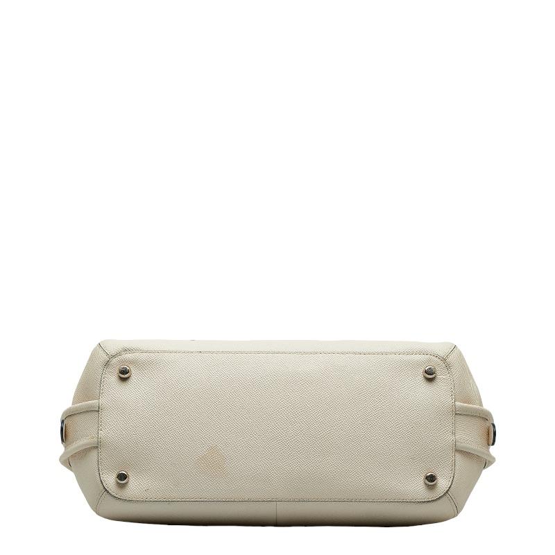 COACH コーチ テレイン エクスプローラー パンチング COACH コーチ テレイン エクスプローラー パンチング - メルカリ
