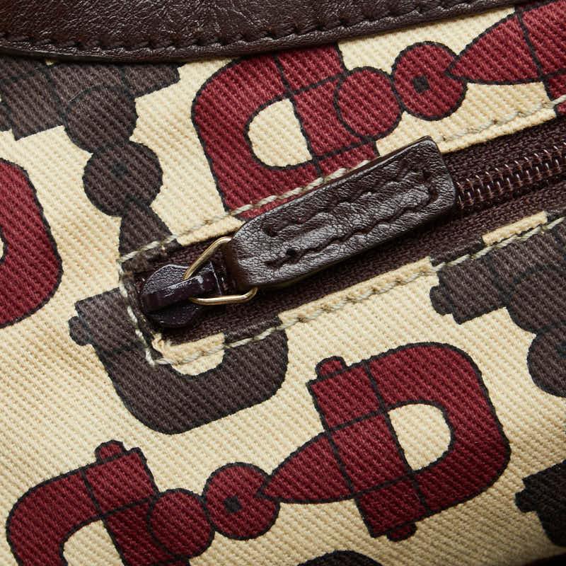 GUCCI（グッチ） グッチシマ アビー ハンドバッグ ショルダーバッグ