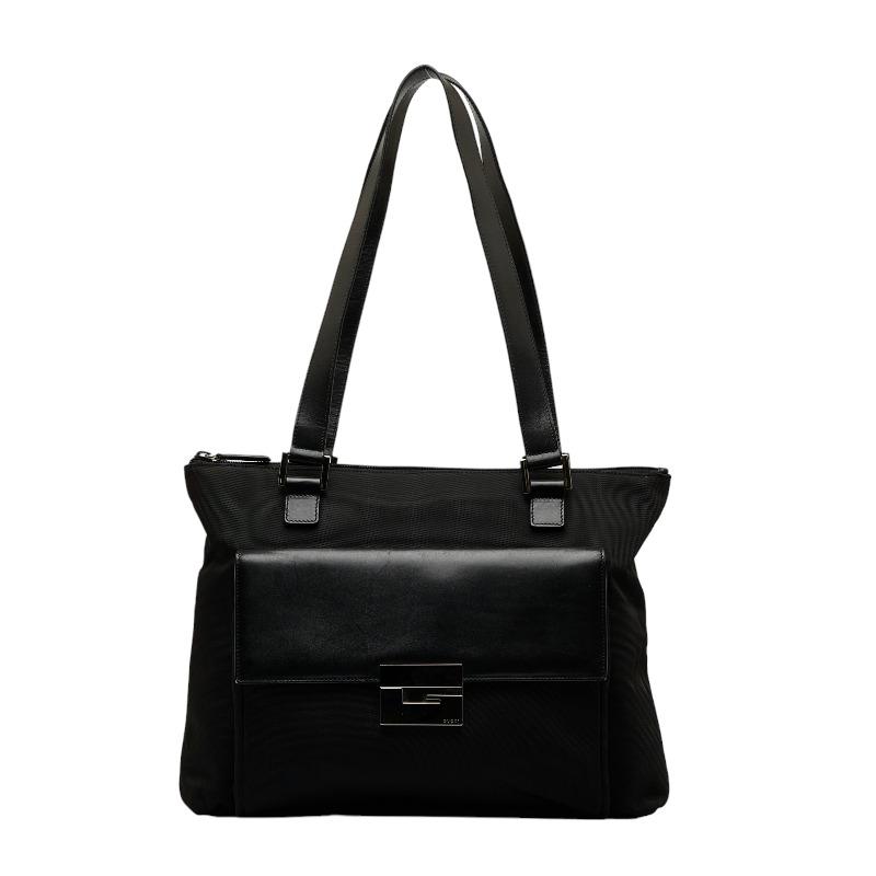 GUCCI（グッチ） トートバッグ ショルダーバッグ 000 1705 0571 