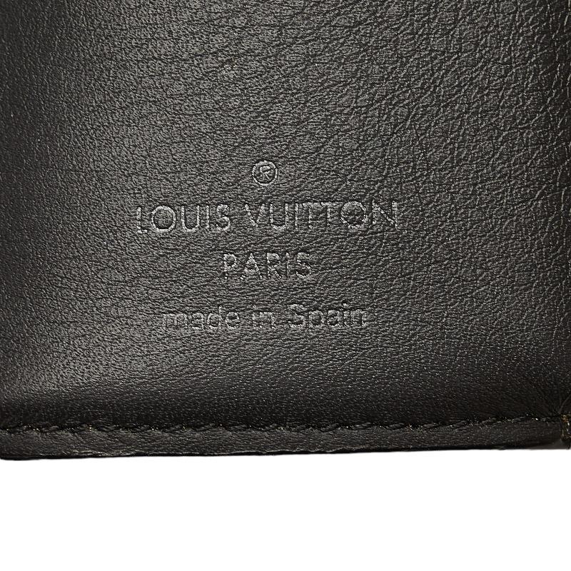 LOUIS VUITTON（ルイ・ヴィトン） ルイ ヴィトン モノグラム