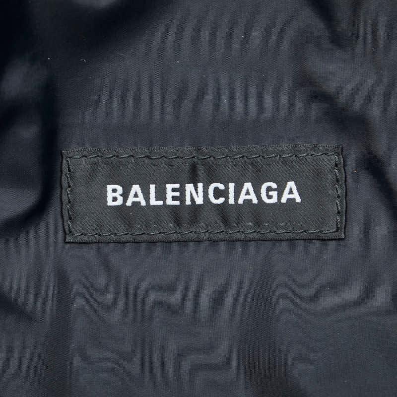 BALENCIAGA（バレンシアガ） ショルダーバッグ ボディバッグ 656062