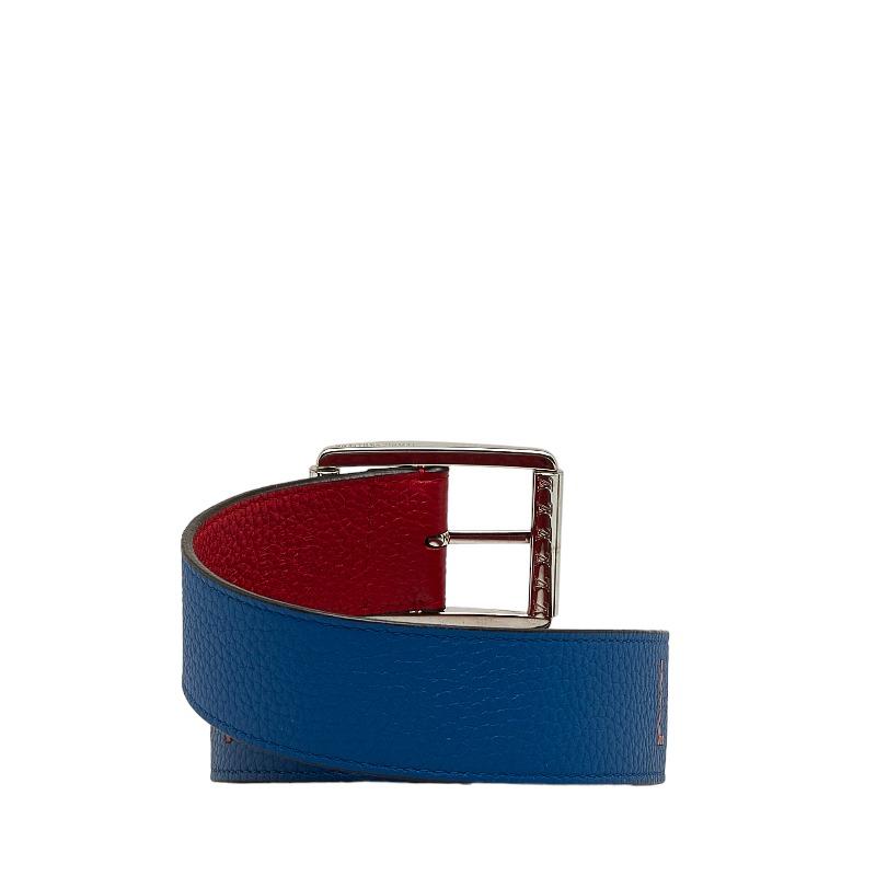 LOUIS VUITTON ルイ ヴィトン サンチュール リヴェルソ LOUIS VUITTON ルイ ヴィトン サンチュール リヴェルソ