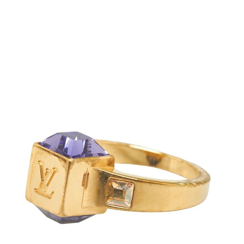 LOUIS VUITTON（ルイ・ヴィトン） ルイ ヴィトン バーグ ギャンブル