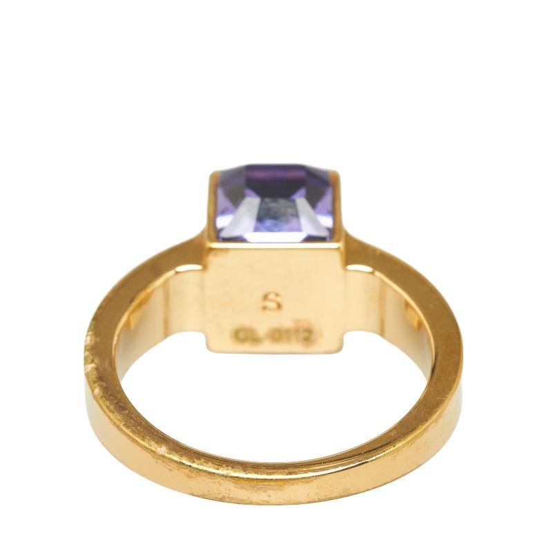 LOUIS VUITTON（ルイ・ヴィトン） ルイ ヴィトン バーグ ギャンブル