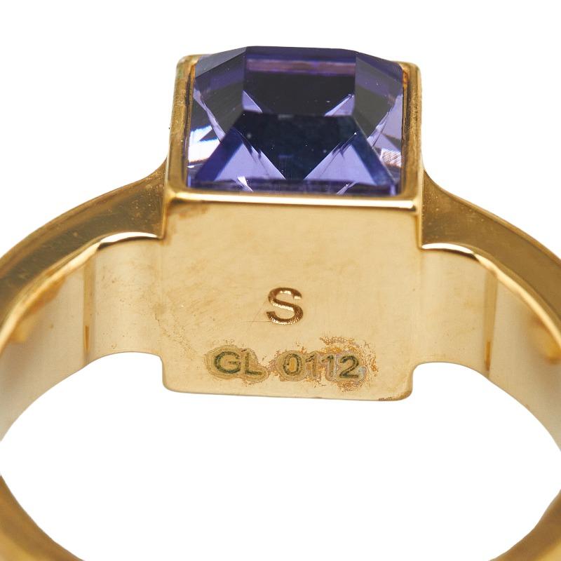 LOUIS VUITTON（ルイ・ヴィトン） ルイ ヴィトン バーグ ギャンブル