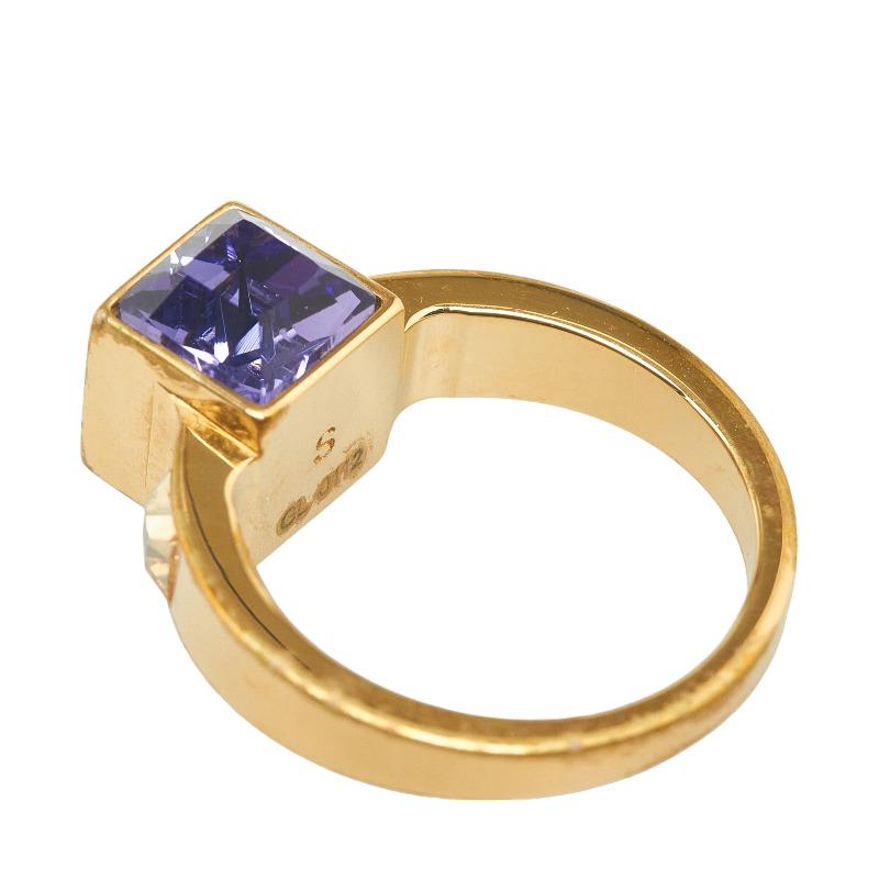 LOUIS VUITTON（ルイ・ヴィトン） ルイ ヴィトン バーグ ギャンブル