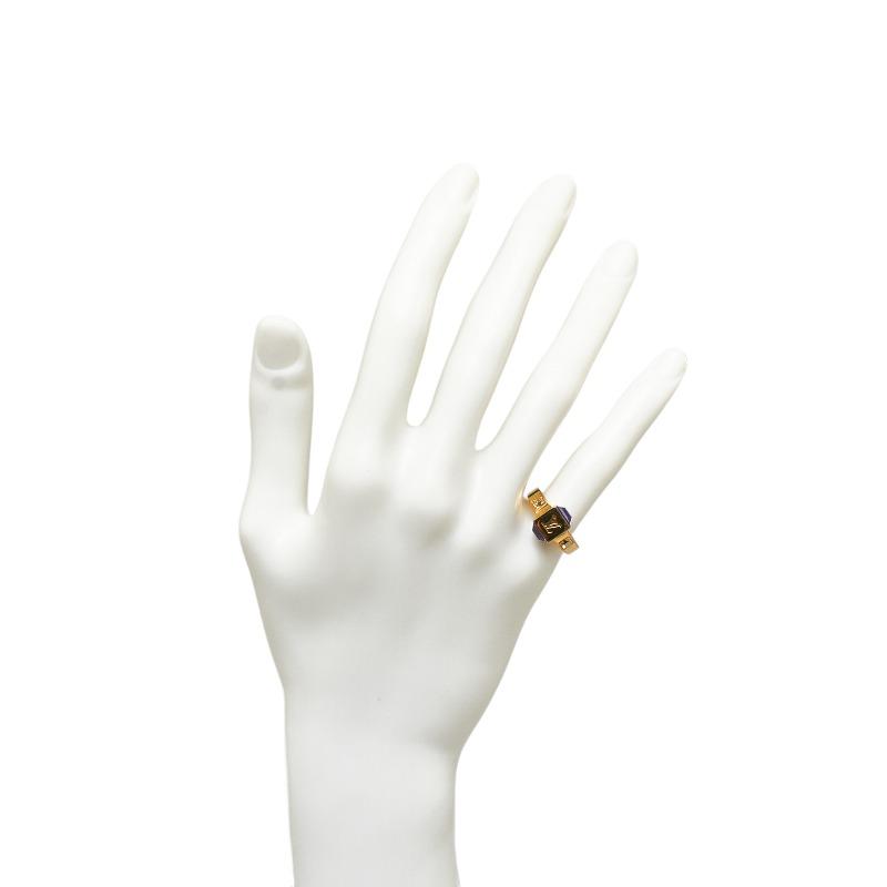 LOUIS VUITTON（ルイ・ヴィトン） ルイ ヴィトン バーグ ギャンブル