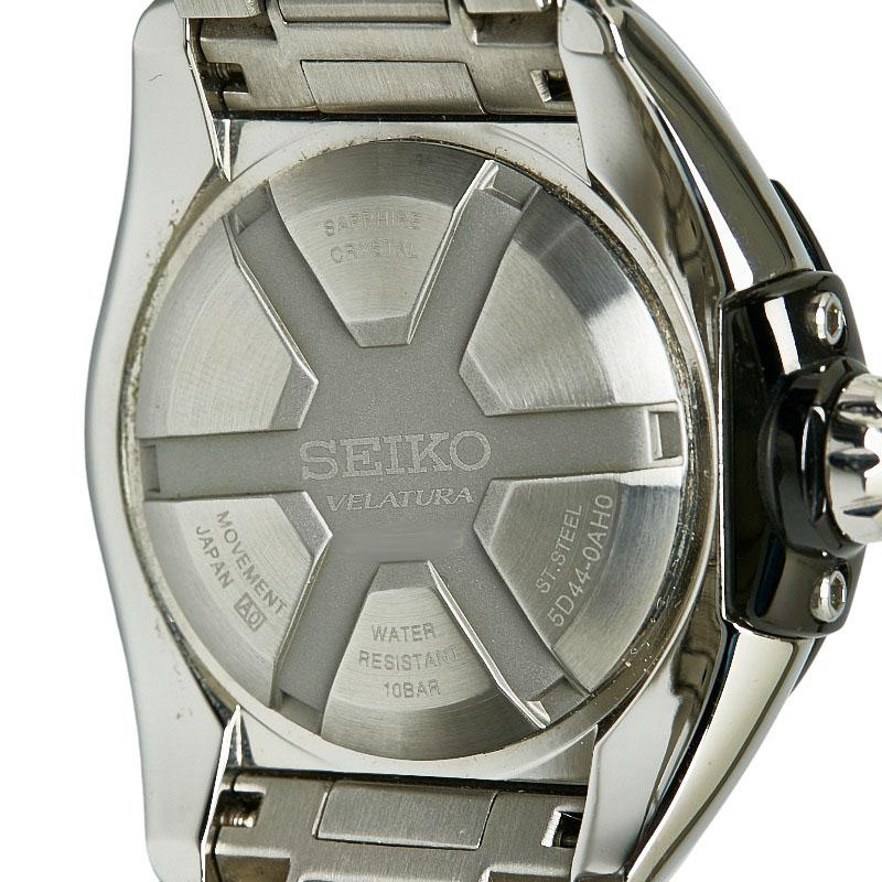 SEIKO　セイコー　デジタル腕時計　SNJ015P1 　未使用品 楽天市場】セイコーセレクション ナノユニバース
