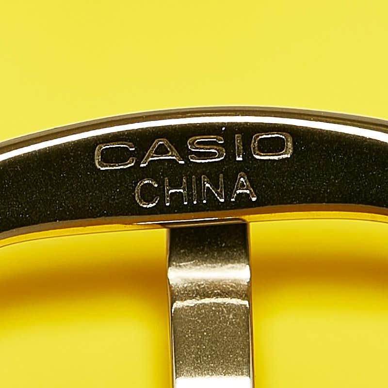 カシオ G-SHOCK　アイサーチ・ジャパンコラボ　GMD-W5600K　極美品 CASIO カシオ G-SHOCK Gショック アイサーチ ジャパン