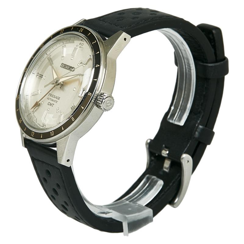 SEIKO セイコー PRESAGE プレザージュ 腕時計 4R34-00B0 SARY231 SEIKO セイコー PRESAGE プレザージュ 腕時計 4R34-00B0 SARY231