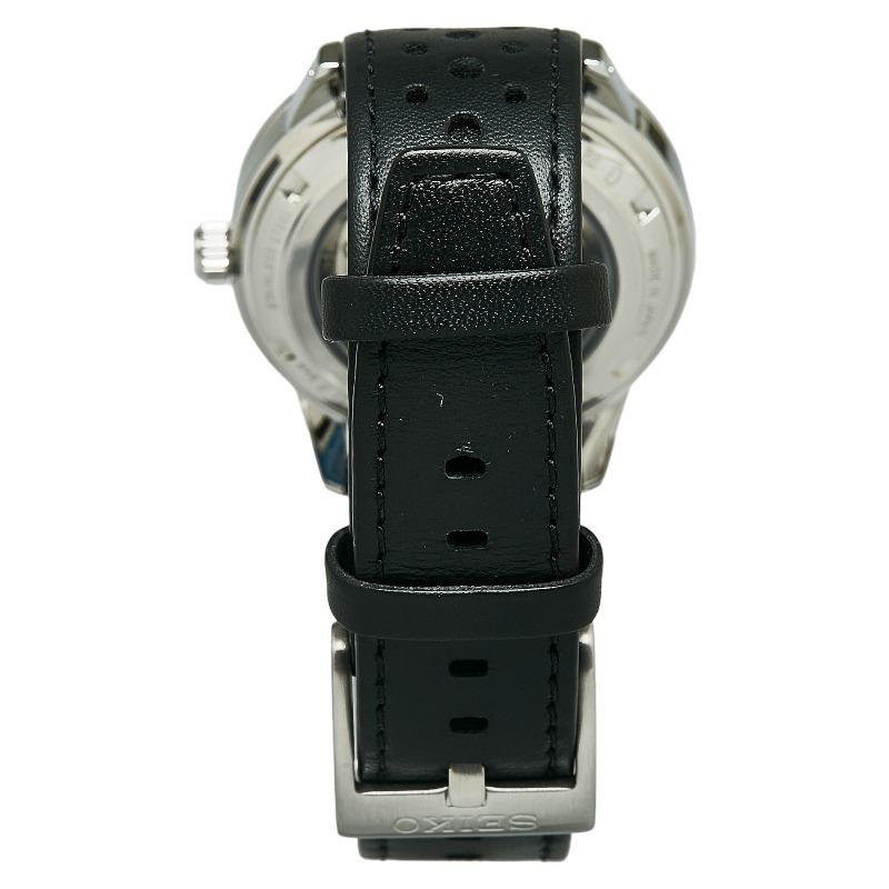 SEIKO セイコー PRESAGE プレザージュ 腕時計 4R34-00B0 SARY231 SEIKO セイコー PRESAGE プレザージュ 腕時計 4R34-00B0 SARY231