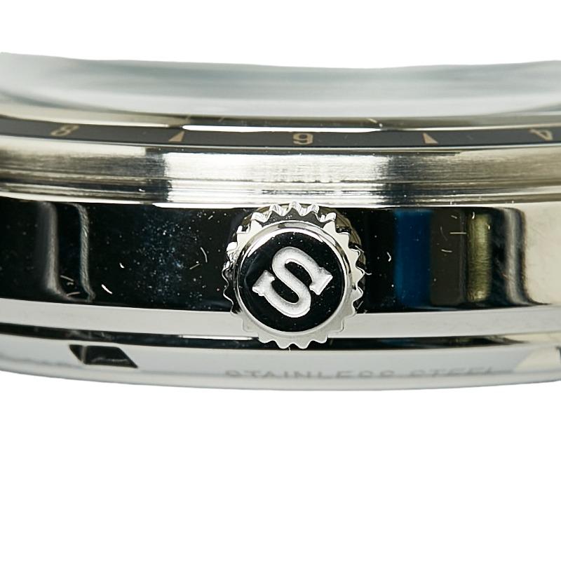 SEIKO セイコー PRESAGE プレザージュ 腕時計 4R34-00B0 SARY231 SEIKO セイコー PRESAGE プレザージュ 腕時計 4R34-00B0 SARY231