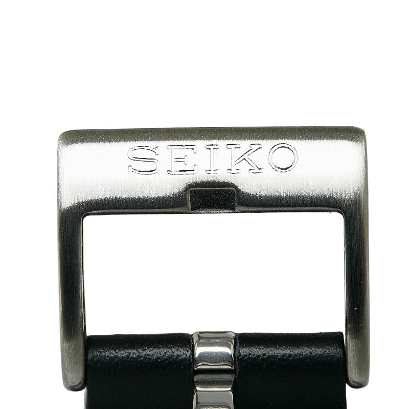 SEIKO セイコー PRESAGE プレザージュ 腕時計 4R34-00B0 SARY231 SEIKO セイコー PRESAGE プレザージュ 腕時計 4R34-00B0 SARY231