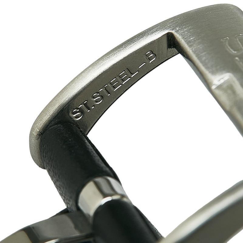 SEIKO セイコー PRESAGE プレザージュ 腕時計 4R34-00B0 SARY231 SEIKO セイコー PRESAGE プレザージュ 腕時計 4R34-00B0 SARY231