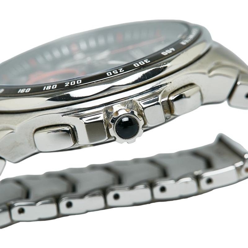 SEIKO（セイコー） 国内未発売モデル コーチュラ 腕時計 V192-0AC0