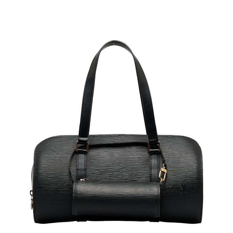 LOUIS VUITTON（ルイ・ヴィトン） ルイ ヴィトン エピ スフロ 