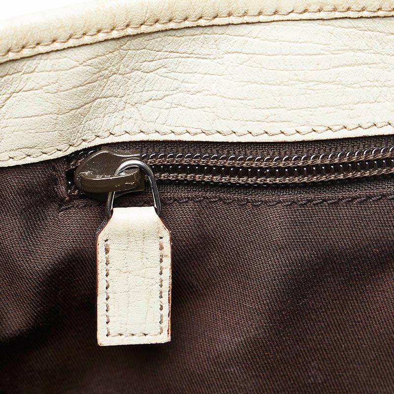 専用ページ GUCCI - グッチ GGスプリーム トートバッグ ショルダーバッグ 114595
