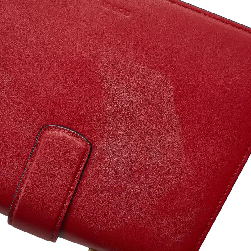GUCCI（グッチ） バンブー ディオニュソス ハンドバッグ ショルダー