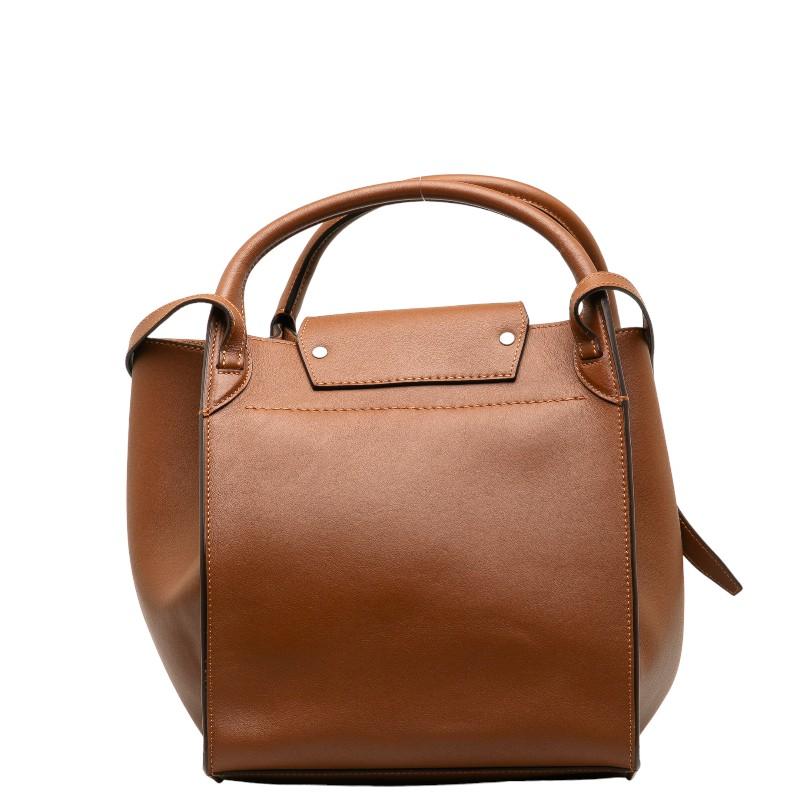 CELINE セリーヌ ビッグバッグ スモール ハンドバッグ CELINE セリーヌ ビッグバッグ スモール ハンドバッグ