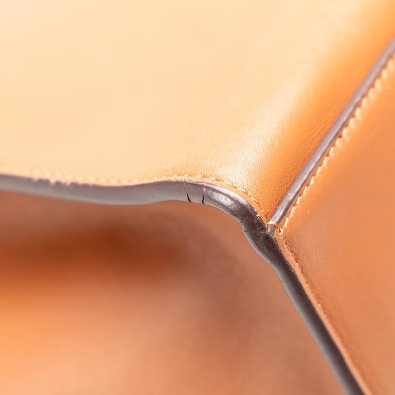 CELINE セリーヌ ビッグバッグ スモール ハンドバッグ