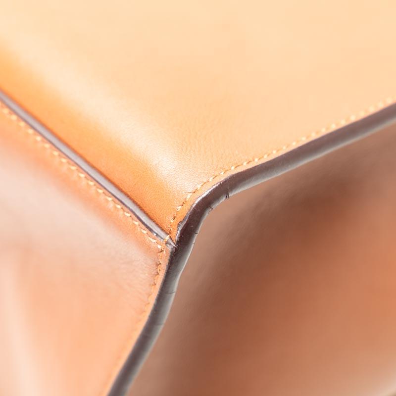 CELINE セリーヌ ビッグバッグ スモール ハンドバッグ CELINE セリーヌ ビッグバッグ スモール ハンドバッグ