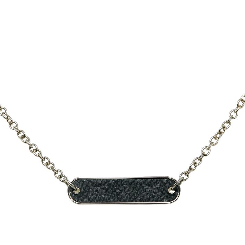 LOUIS VUITTON（ルイ・ヴィトン） ルイ ヴィトン モノグラム