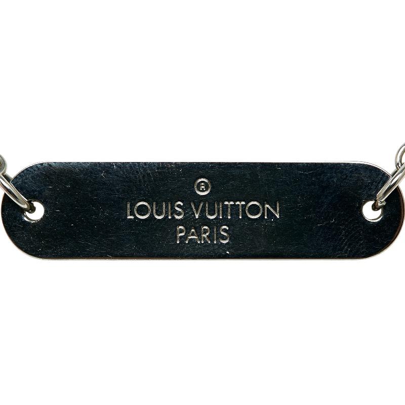 LOUIS VUITTON（ルイ・ヴィトン） ルイ ヴィトン モノグラム