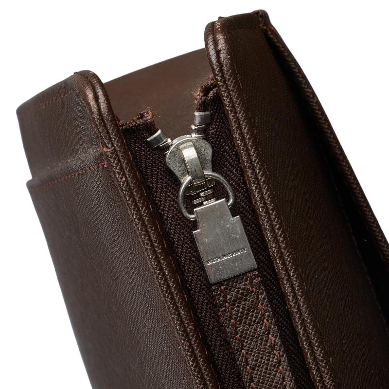 BURBERRY バーバリー ビジネスバッグ ブリーフケース 書類カバン BURBERRY バーバリー ビジネスバッグ ブリーフケース 書類カバン