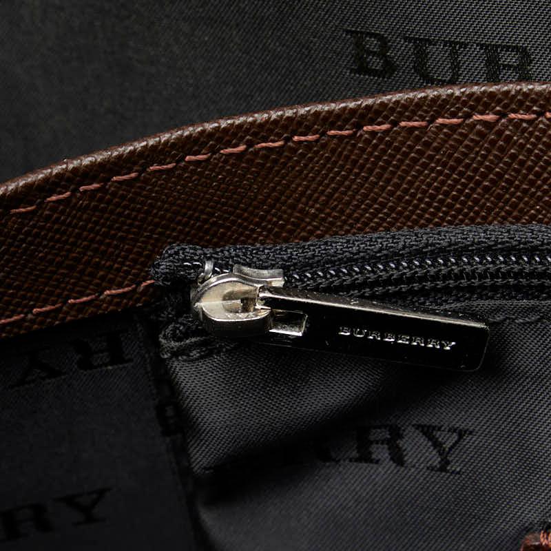 BURBERRY バーバリー ビジネスバッグ ブリーフケース 書類カバン BURBERRY バーバリー ビジネスバッグ ブリーフケース 書類カバン