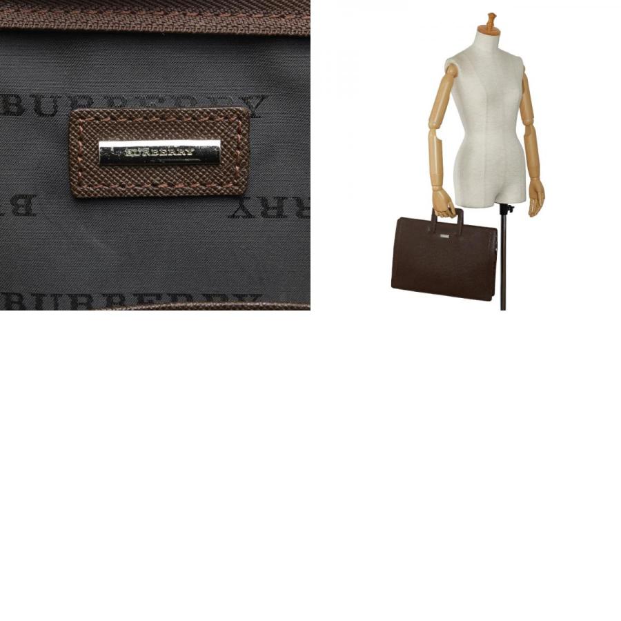 BURBERRY バーバリー ビジネスバッグ ブリーフケース 書類カバン BURBERRY バーバリー ビジネスバッグ ブリーフケース 書類カバン