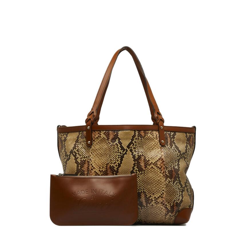GUCCI（グッチ） ショルダーバッグ トートバッグ 247209 ベージュ 