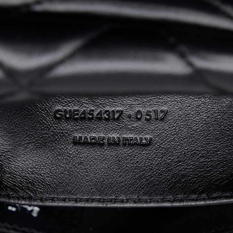 ASUS（エイスース） サンローラン ルル 斜め掛け チェーン ショルダー