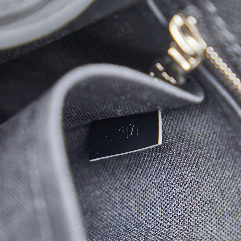 LOUIS VUITTON（ルイ・ヴィトン） ルイ ヴィトン タイガ