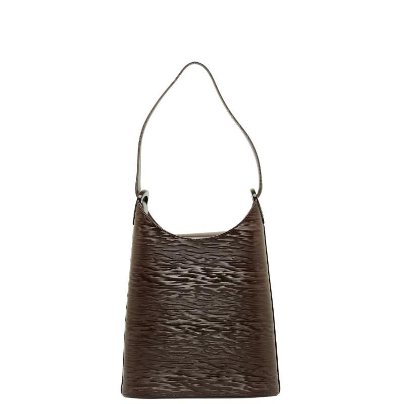 LOUIS VUITTON（ルイ・ヴィトン） ルイ ヴィトン エピ ヴェルソー 