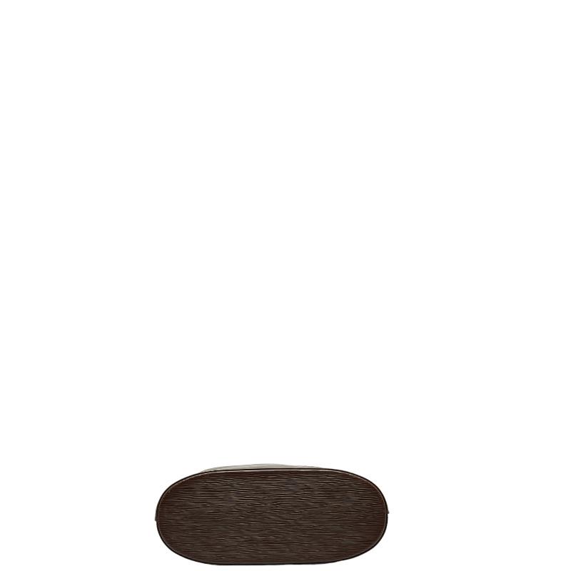 LOUIS VUITTON（ルイ・ヴィトン） ルイ ヴィトン エピ ヴェルソー