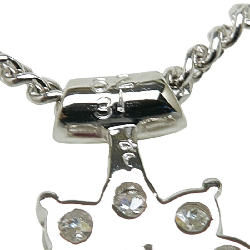 Pt900 プラチナ Pt850 ルビー0.62ct ダイヤ0.31ct ペンダント  