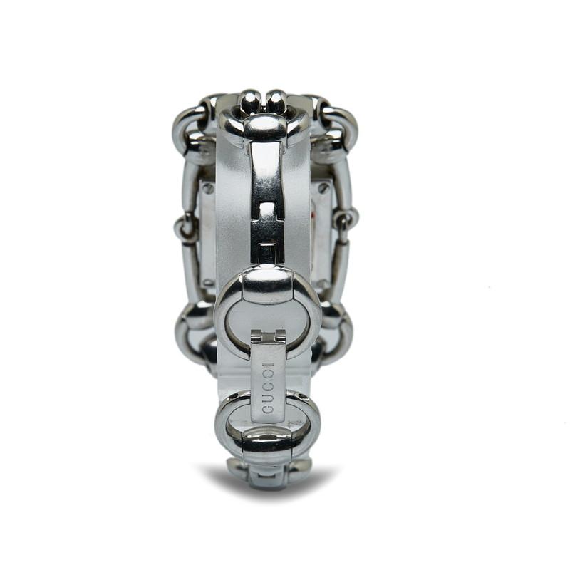 【稼働品】GUCCI／グッチ　シニョーリア　116.5レディース腕時計 i162823008-1_1024x1024.jpg?v=