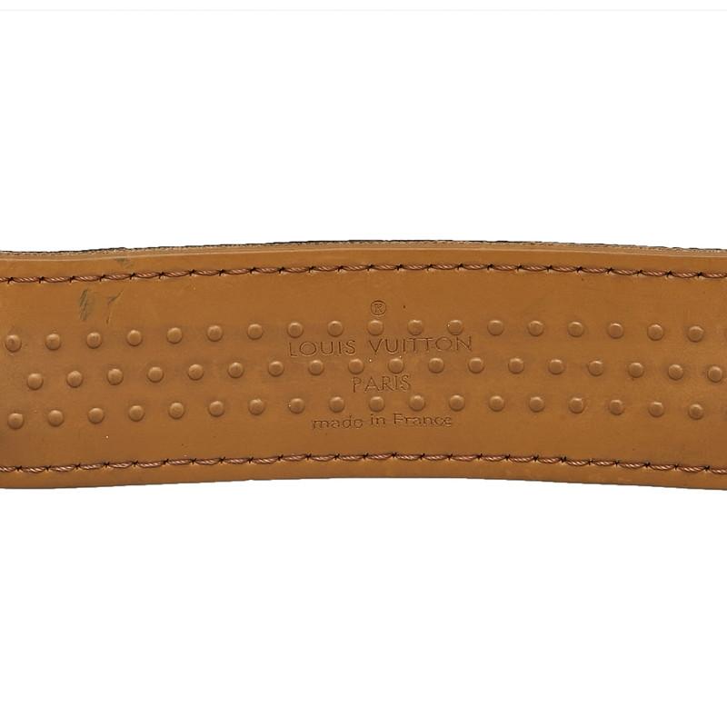 LOUIS VUITTON（ルイ・ヴィトン） ルイ ヴィトン モノグラム