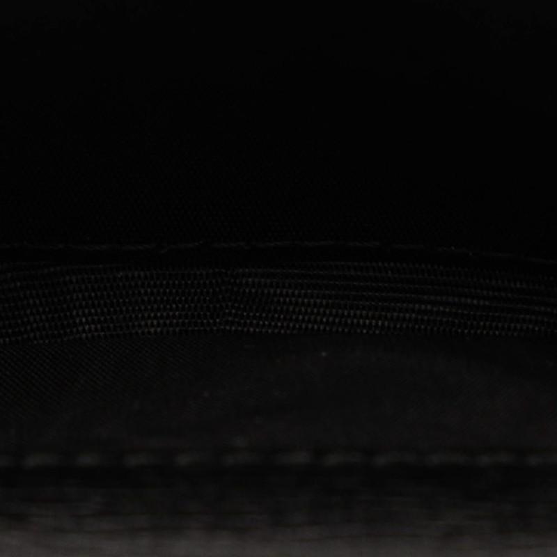GUCCI（グッチ） インターロッキングG 名刺入れ カードケース 306717