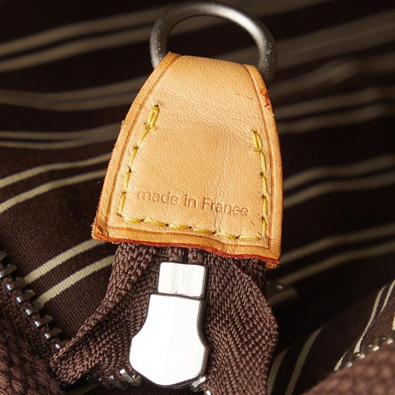 ルイヴィトン トートバッグ アンティグア 楽天市場】アンティグア ルイ・ヴィトン（バッグ・小物