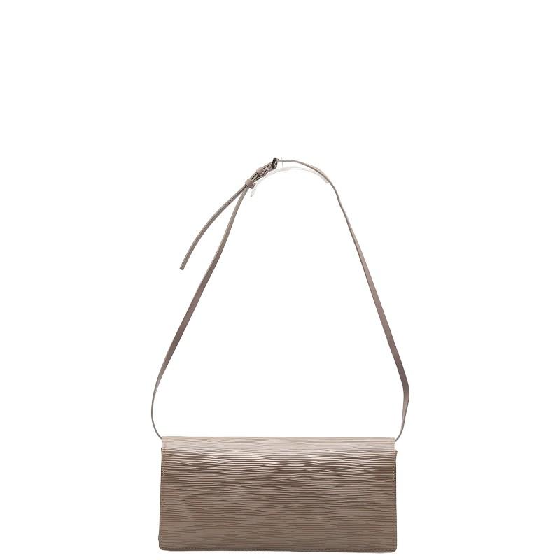 LOUIS VUITTON（ルイ・ヴィトン） ルイ ヴィトン エピ オンフルール 