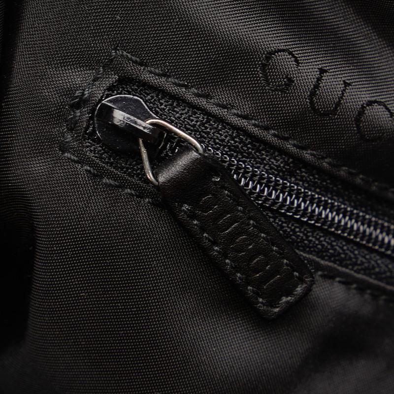 GUCCI（グッチ） ワンショルダーバッグ ハンドバッグ 0013341 レザー