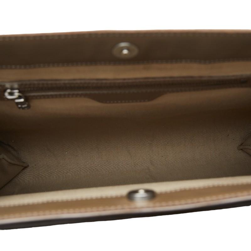 LOUIS VUITTON ルイ ヴィトン エピ サントロペ トートバッグ LOUIS VUITTON ルイ ヴィトン エピ サントロペ トートバッグ
