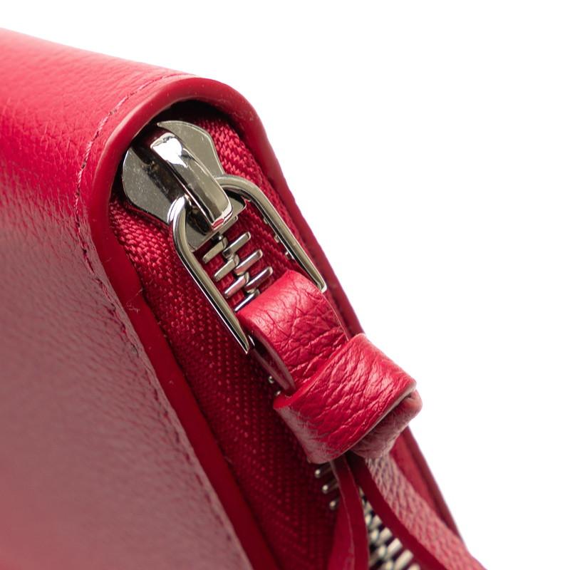 LOUIS VUITTON（ルイ・ヴィトン） ルイ ヴィトン ジッピー ロックミー