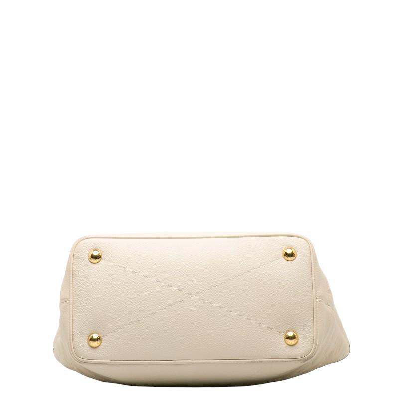 LOUIS VUITTON ルイ ヴィトン モノグラム アンプラント シタディンPM 